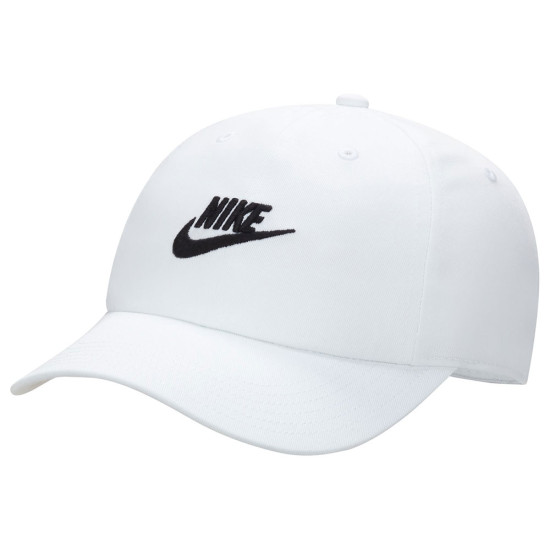 Nike Παιδικό καπέλο Club Unstructured Futura Washed Cap